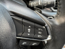 Thumbnail image of 2021 Mazda CX-5 at Champion Auto Sales Broadway
