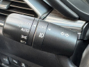Thumbnail image of 2021 Mazda CX-5 at Champion Auto Sales Broadway