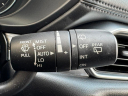 Thumbnail image of 2021 Mazda CX-5 at Champion Auto Sales Broadway