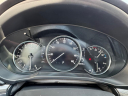 Thumbnail image of 2021 Mazda CX-5 at Champion Auto Sales Broadway