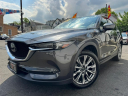Thumbnail image of 2021 Mazda CX-5 at Champion Auto Sales Broadway