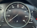 Thumbnail image of 2021 Mazda CX-5 at Champion Auto Sales Broadway