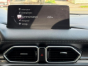 Thumbnail image of 2021 Mazda CX-5 at Champion Auto Sales Broadway