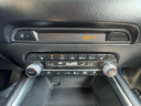 Thumbnail image of 2021 Mazda CX-5 at Champion Auto Sales Broadway