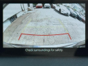 Thumbnail image of 2021 Mazda CX-5 at Champion Auto Sales Broadway