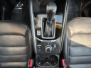 Thumbnail image of 2021 Mazda CX-5 at Champion Auto Sales Broadway