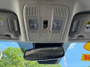 Thumbnail image of 2021 Mazda CX-5 at Champion Auto Sales Broadway