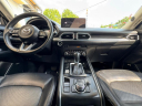 Thumbnail image of 2021 Mazda CX-5 at Champion Auto Sales Broadway