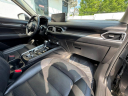 Thumbnail image of 2021 Mazda CX-5 at Champion Auto Sales Broadway
