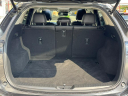 Thumbnail image of 2021 Mazda CX-5 at Champion Auto Sales Broadway