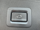 Thumbnail image of 2021 Mazda CX-5 at Champion Auto Sales Broadway