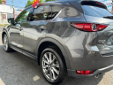 Thumbnail image of 2021 Mazda CX-5 at Champion Auto Sales Broadway