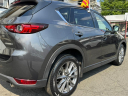 Thumbnail image of 2021 Mazda CX-5 at Champion Auto Sales Broadway