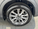 Thumbnail image of 2021 Mazda CX-5 at Champion Auto Sales Broadway