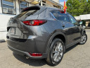 Thumbnail image of 2021 Mazda CX-5 at Champion Auto Sales Broadway