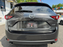 Thumbnail image of 2021 Mazda CX-5 at Champion Auto Sales Broadway