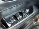 Thumbnail image of 2021 Mazda CX-5 at Champion Auto Sales Broadway