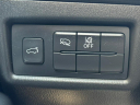 Thumbnail image of 2021 Mazda CX-5 at Champion Auto Sales Broadway