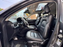 Thumbnail image of 2021 Mazda CX-5 at Champion Auto Sales Broadway