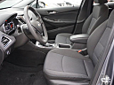 Thumbnail image of 2019 Chevrolet Cruze at A & B Motors