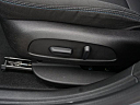 Thumbnail image of 2019 Chevrolet Cruze at A & B Motors