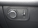 Thumbnail image of 2019 Chevrolet Cruze at A & B Motors