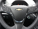 Thumbnail image of 2019 Chevrolet Cruze at A & B Motors
