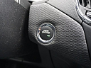 Thumbnail image of 2019 Chevrolet Cruze at A & B Motors