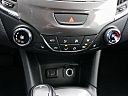 Thumbnail image of 2019 Chevrolet Cruze at A & B Motors