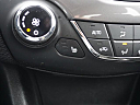 Thumbnail image of 2019 Chevrolet Cruze at A & B Motors