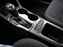 Thumbnail image of 2019 Chevrolet Cruze at A & B Motors