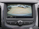 Thumbnail image of 2019 Chevrolet Cruze at A & B Motors