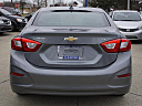 Thumbnail image of 2019 Chevrolet Cruze at A & B Motors