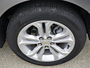 Thumbnail image of 2019 Chevrolet Cruze at A & B Motors