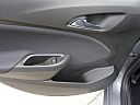Thumbnail image of 2019 Chevrolet Cruze at A & B Motors
