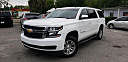 Thumbnail image of 2015 Chevrolet Suburban at Palmetto Auto Sales of SC