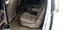 Thumbnail image of 2015 Chevrolet Suburban at Palmetto Auto Sales of SC