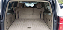 Thumbnail image of 2015 Chevrolet Suburban at Palmetto Auto Sales of SC
