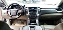Thumbnail image of 2015 Chevrolet Suburban at Palmetto Auto Sales of SC