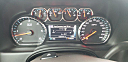 Thumbnail image of 2015 Chevrolet Suburban at Palmetto Auto Sales of SC