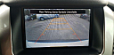 Thumbnail image of 2015 Chevrolet Suburban at Palmetto Auto Sales of SC