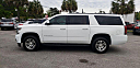 Thumbnail image of 2015 Chevrolet Suburban at Palmetto Auto Sales of SC