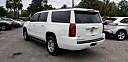 Thumbnail image of 2015 Chevrolet Suburban at Palmetto Auto Sales of SC