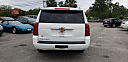 2015 Chevrolet Suburban LT at Palmetto Auto Sales of SC