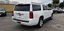 Thumbnail image of 2015 Chevrolet Suburban at Palmetto Auto Sales of SC