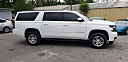 Thumbnail image of 2015 Chevrolet Suburban at Palmetto Auto Sales of SC
