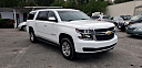 Thumbnail image of 2015 Chevrolet Suburban at Palmetto Auto Sales of SC