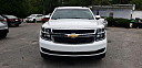 Thumbnail image of 2015 Chevrolet Suburban at Palmetto Auto Sales of SC