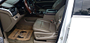 Thumbnail image of 2015 Chevrolet Suburban at Palmetto Auto Sales of SC