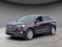 Thumbnail image of 2024 Ford Edge at Collins Nissan